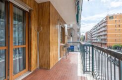 Nuovo bilocale ideale per investimento a Milano MM Frattini