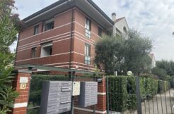 Cusano Milanino / Cinisello Balsamo appartamento ampia metratura