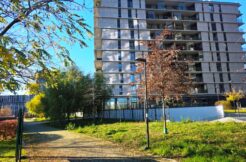 PANORAMICO APPARTAMENTO CON TERRAZZI E BOX IN VENDITA A MILANO CASCINA MERLATA