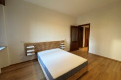 Stanza in affitto a Milano centro a due passi dalla M1 Linea Rossa