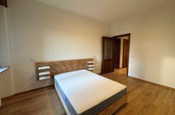 Stanza in affitto a Milano centro a due passi dalla M1 Linea Rossa