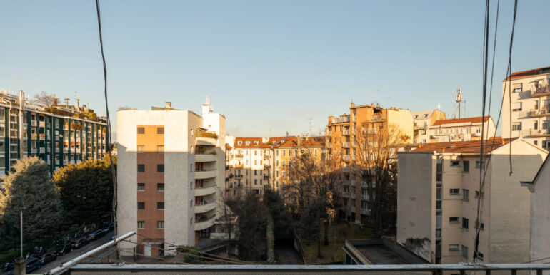 IDAR-15