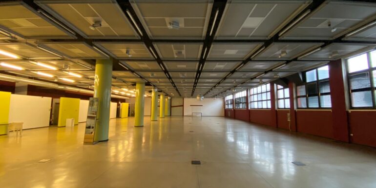 07c7f7cf-0b51-47b5-ae7a-8e686ba24cf8