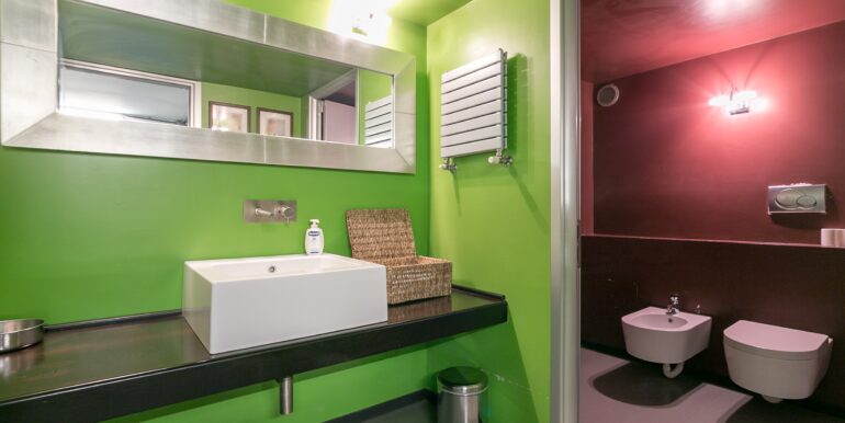 2018-02-28_17-46-58_624