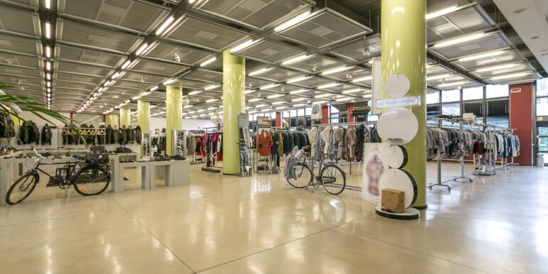 2018-02-28_17-47-31_415