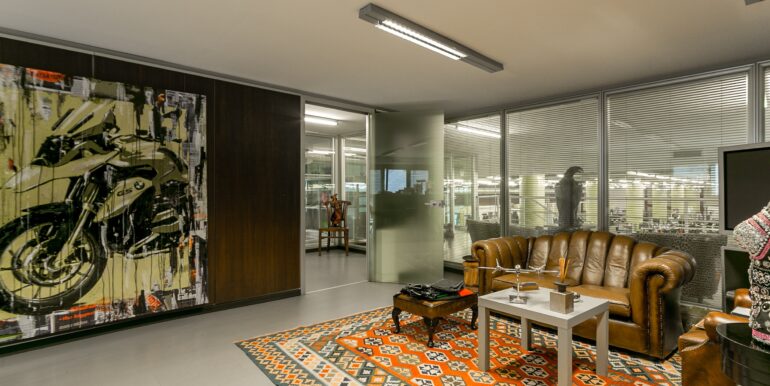 2018-02-28_17-47-35_274