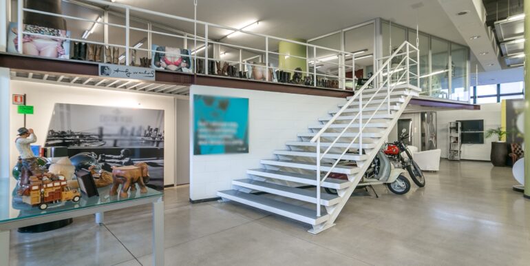 2018-02-28_17-47-42_812