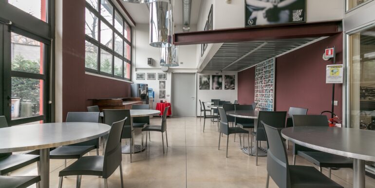 2018-02-28_17-47-46_355