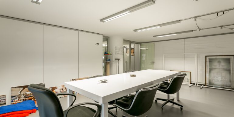 2018-02-28_17-47-53_531