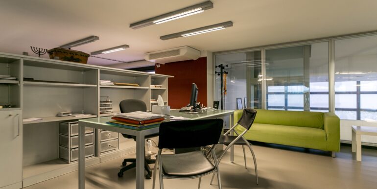 2018-02-28_17-48-10_381