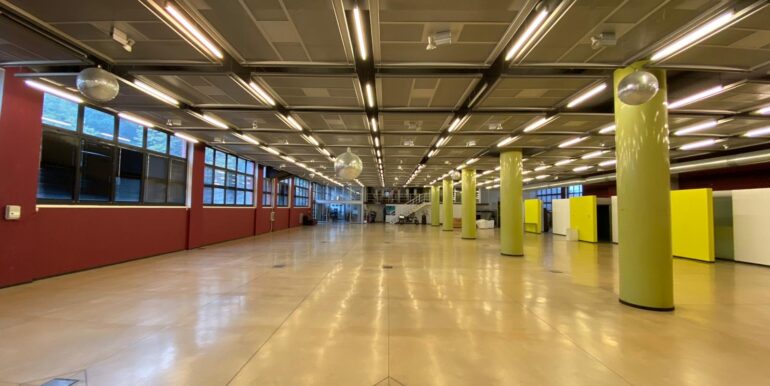 20c8b137-b433-4b55-aeec-22a2718142f8