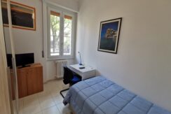 Stanza in affitto a Milano Gambara