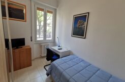 Stanza in affitto a Milano Gambara