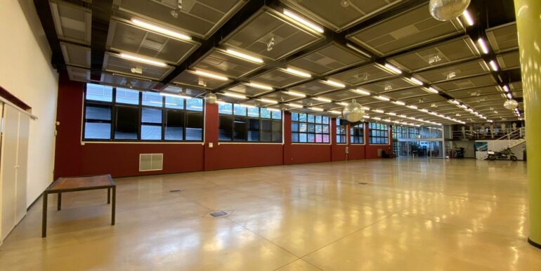 b8e0ee62-c8fb-4ecb-bc24-96f3f851b93d