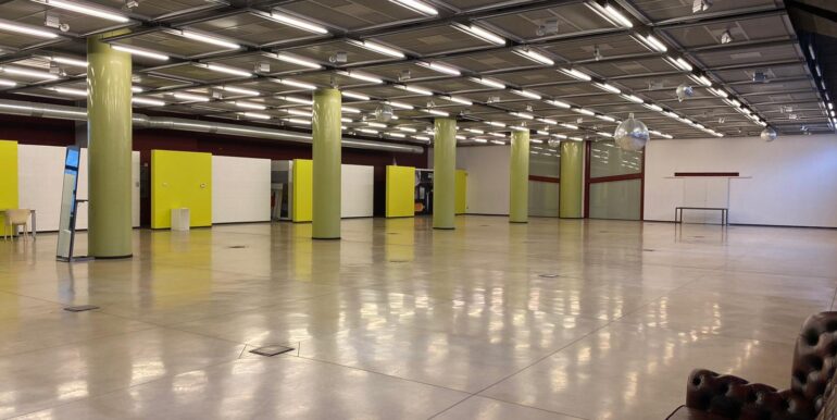 e0869da5-9043-491b-9480-f988c78b09a4