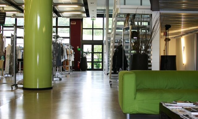 luci gruppo f v massa 005