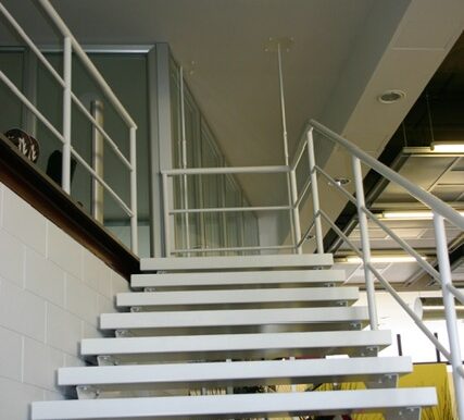 luci gruppo f v massa 007