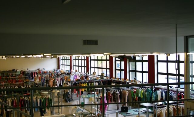 luci gruppo f v massa 008