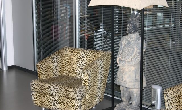 show room cevedale 003