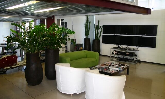 show room cevedale 042