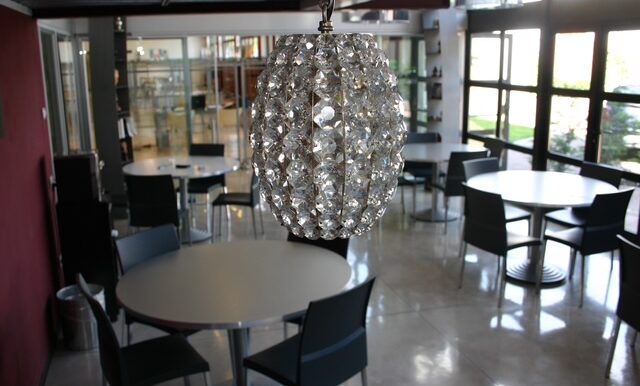 show room cevedale 076