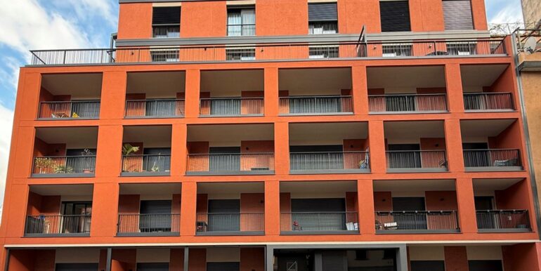 2025-03-13-urbanfile-milano-dergano-derganino-via-catone-4_5