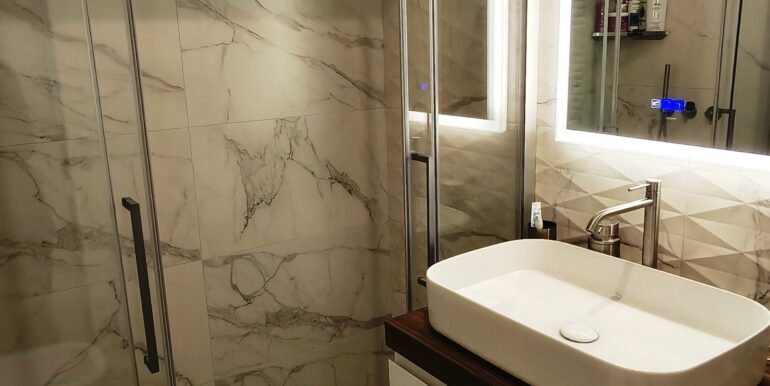 Bagno1