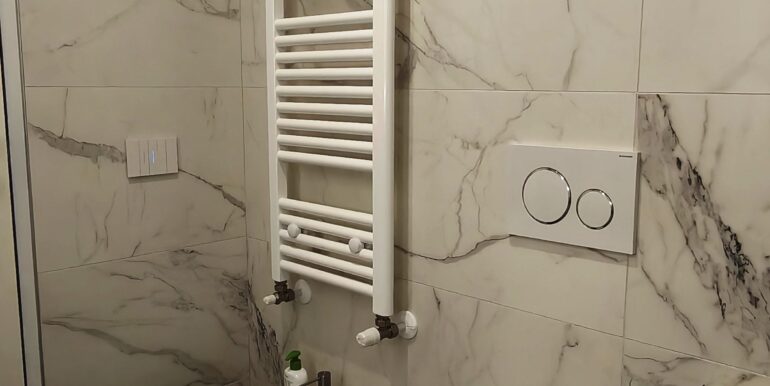 Bagno2