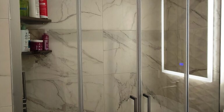 Bagno3