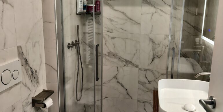Bagno4