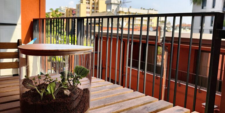 Balcone1