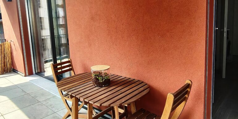 Balcone2