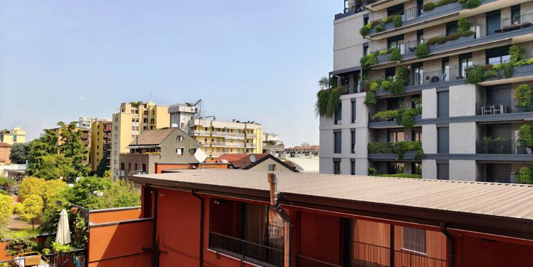 Balcone3