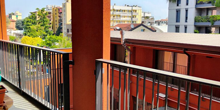 Balcone4