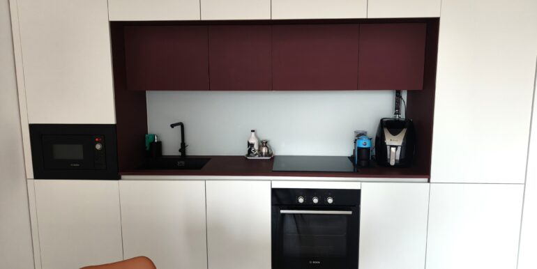 Cucina2