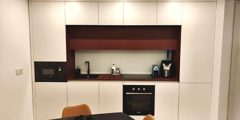 Cucina3