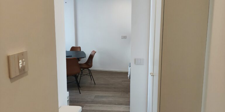 Ingresso3