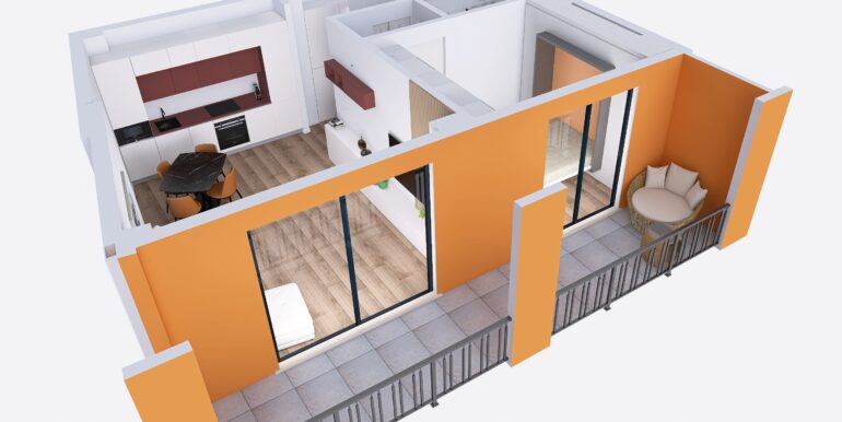 Render1