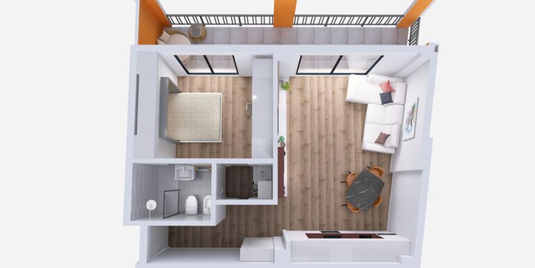 Render2