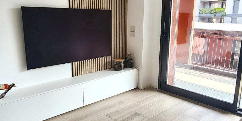 Sala1