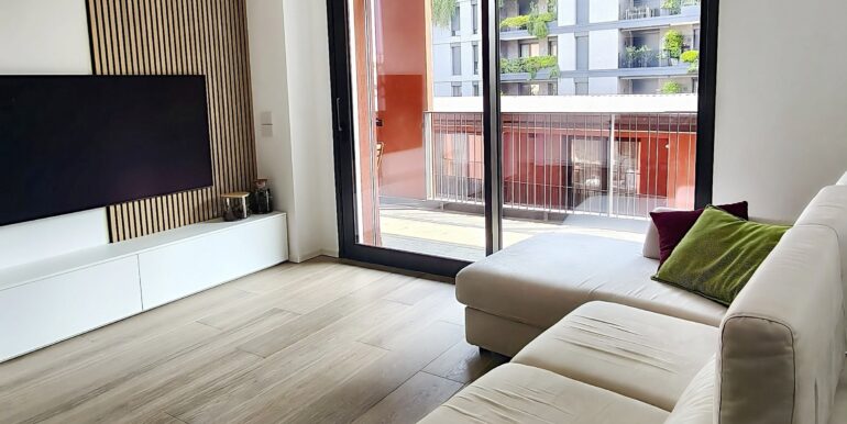 Sala2