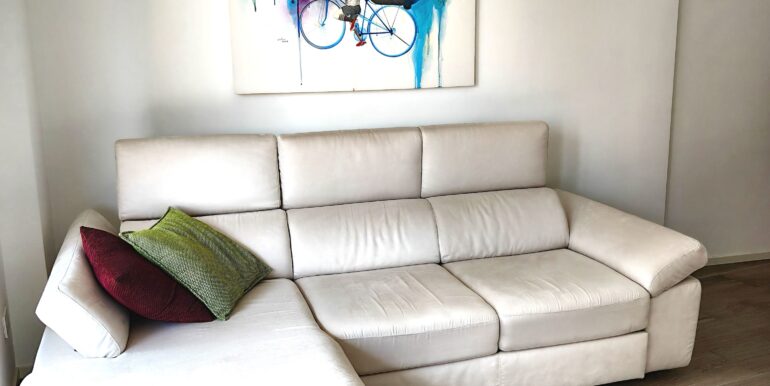 Sala4