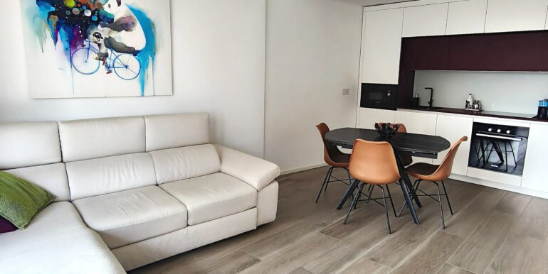 Sala5