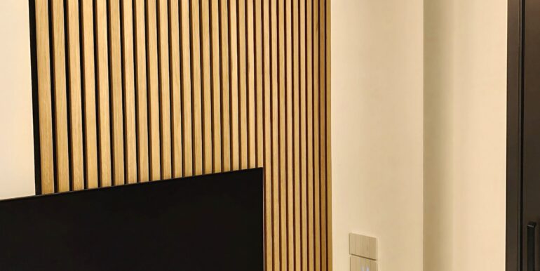 Sala7