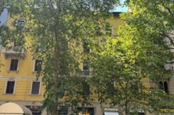 Appartamento bilocale in affitto a Milano CityLife