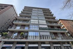 Appartamento trilocale in vendita a Milano Citylife
