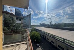 Appartamento quadrilocale in vendita a Milano Citylife