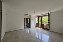 Appartamento quadrilocale in affitto a Milano Centro