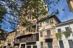BILOCALE IN VENDITA IN VIALE MURILLO 18