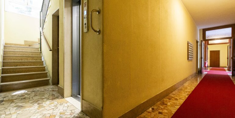 IMG_6712